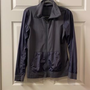 UA Jacket